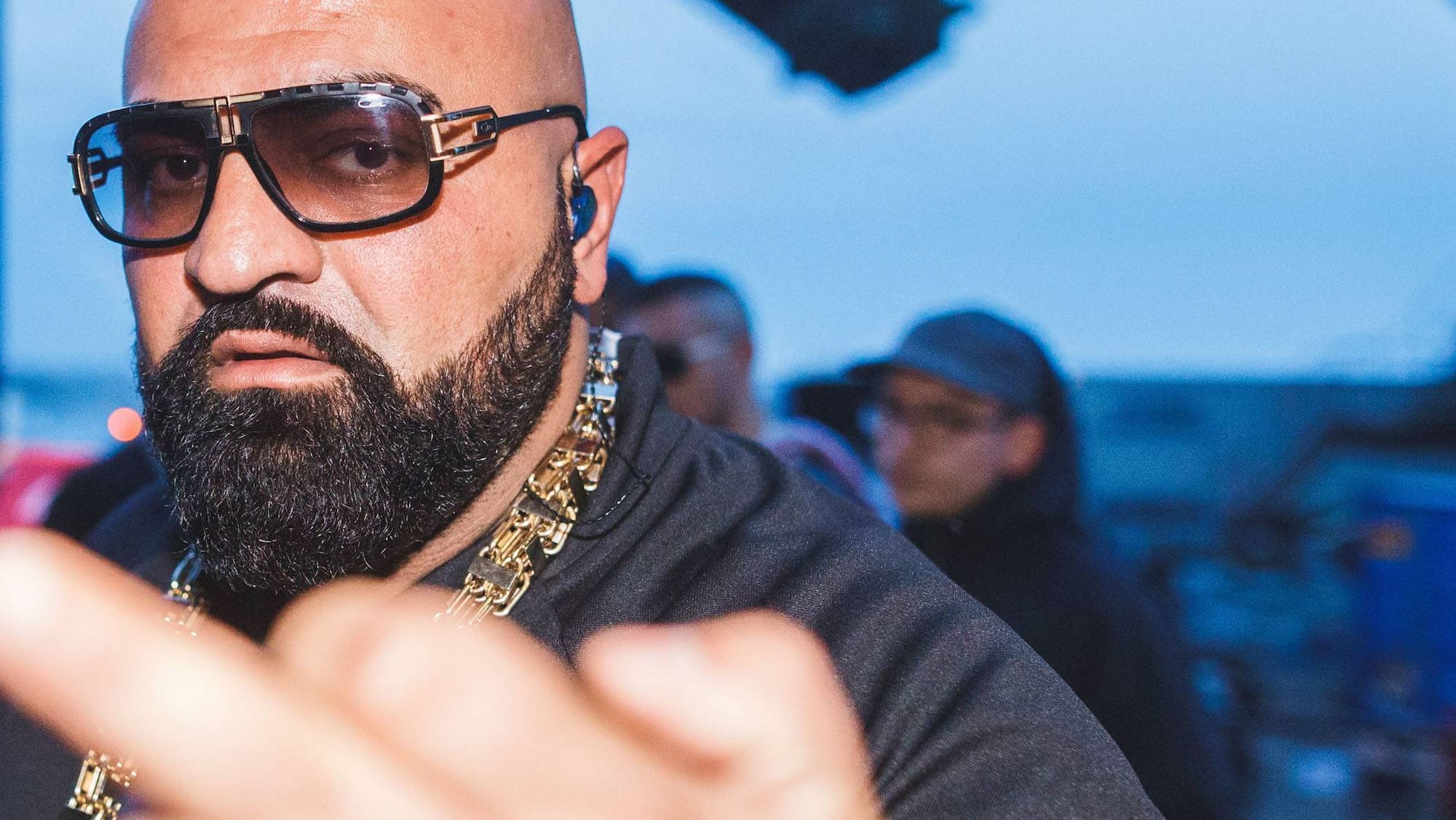 Xatars Gold Geheimnis Rapper Nimmt R tsel Mit Ins Grab Blick xatars-gold-geheimnis-rapper-nimmt-r-tsel-mit-ins-grab-blick