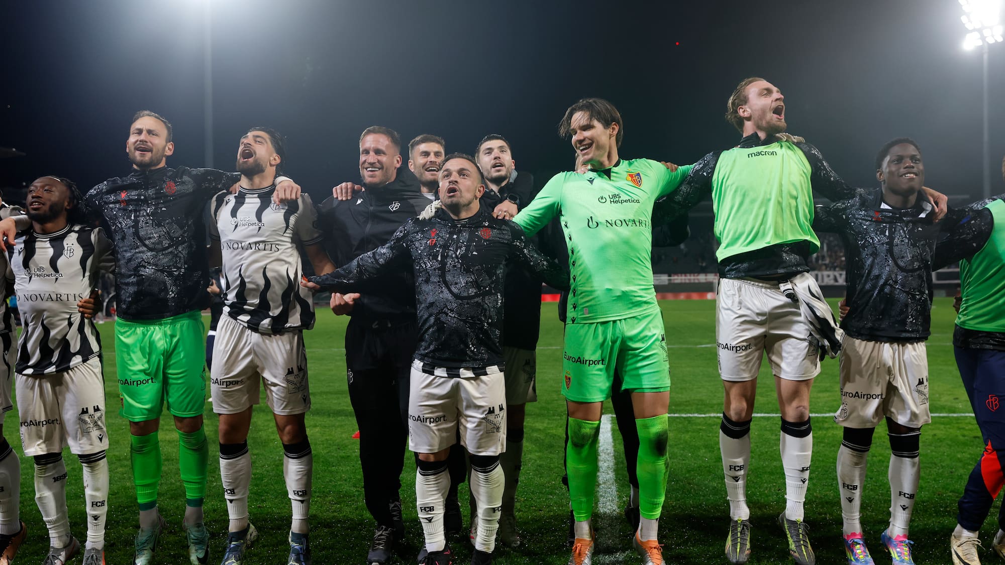 FC Basel Der FCB Ist Zum 21 Mal Schweizer Meister Blick fc-basel-der-fcb-ist-zum-21-mal-schweizer-meister-blick