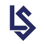 FC Lausanne-Sport FC Lausanne-Sport
