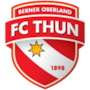 FC Thun FC Thun