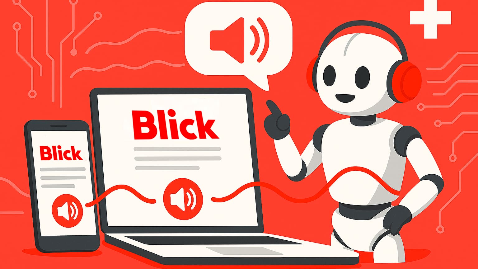 https://www.blick.ch/schweiz/text-to-speech-chatbot-intelligenter-helfer-so-geht-blick-mit-kuenstlicher-intelligenz-ki-um-id19711657.html social preview image