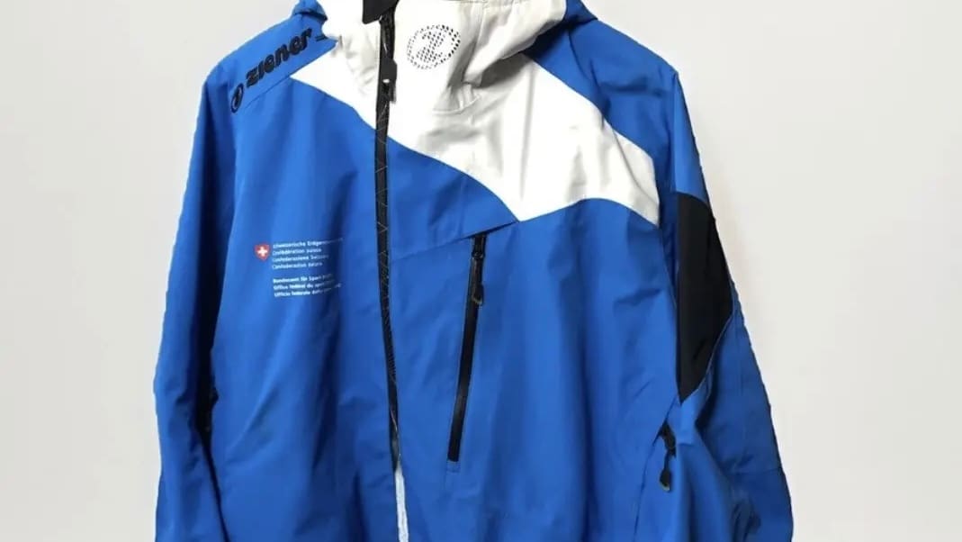 Luxus-Sportbekleidung für Beamte? Bundesamt für Sport erhält kostenlose Ausrüstung – Steuerzahler bezahlt nicht!