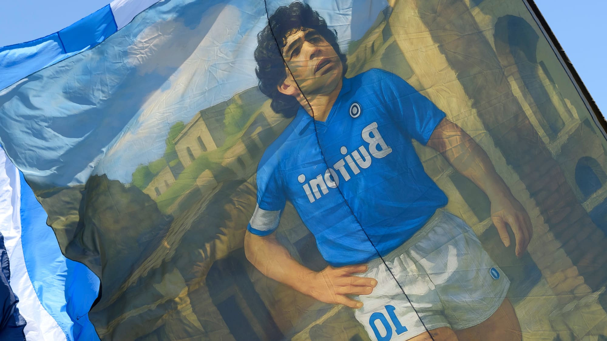 Maradona-Prozess: Schock-Entscheidung! Richterin tritt nach Befangenheitsvorwürfen zurück – Was bedeutet das für den Fall?