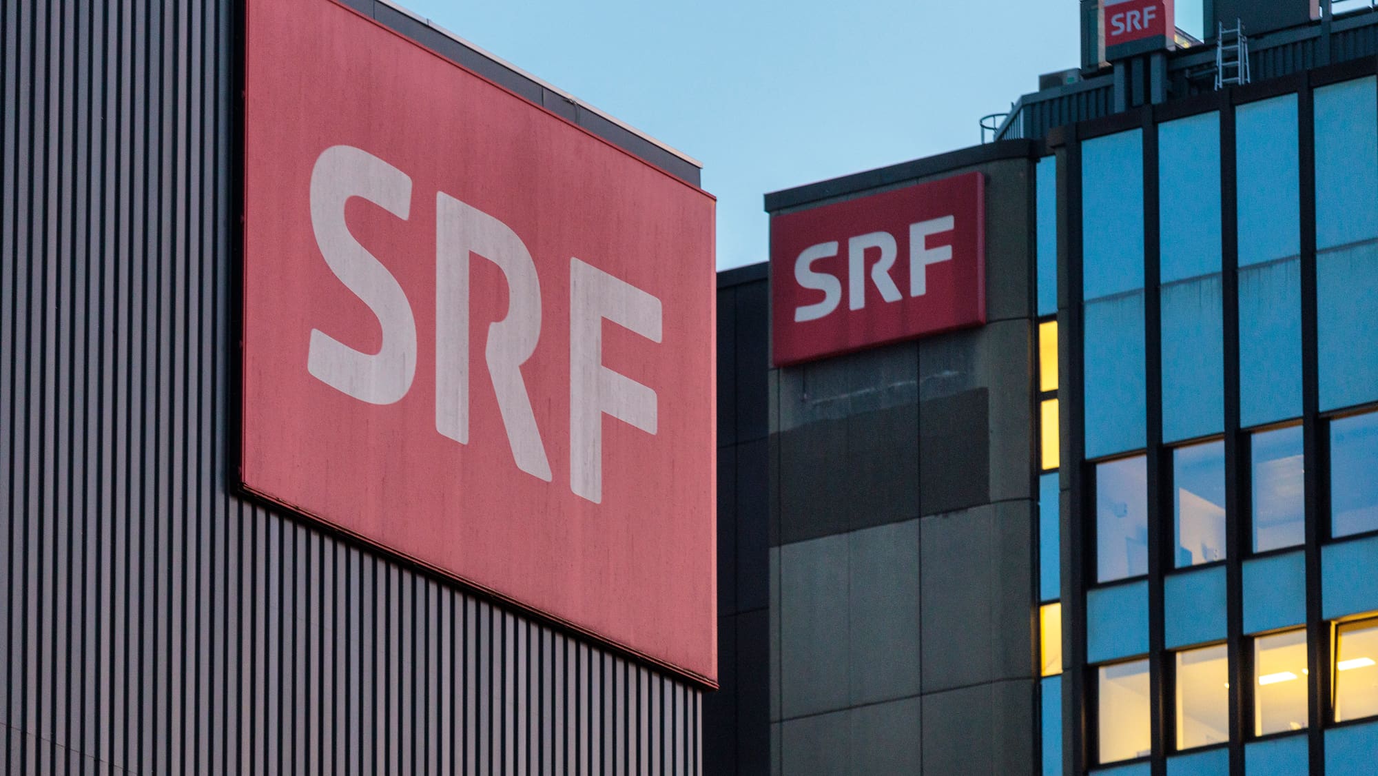 SRG Sparmassnahmen: Leserreaktionen zum Abbau - Blick