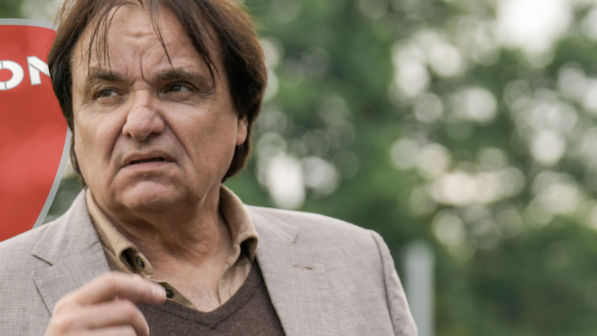 FC Sion: Revolution im Wallis! Legende, Top-Torjäger und Ex-Basel-Star fallen vom Thron