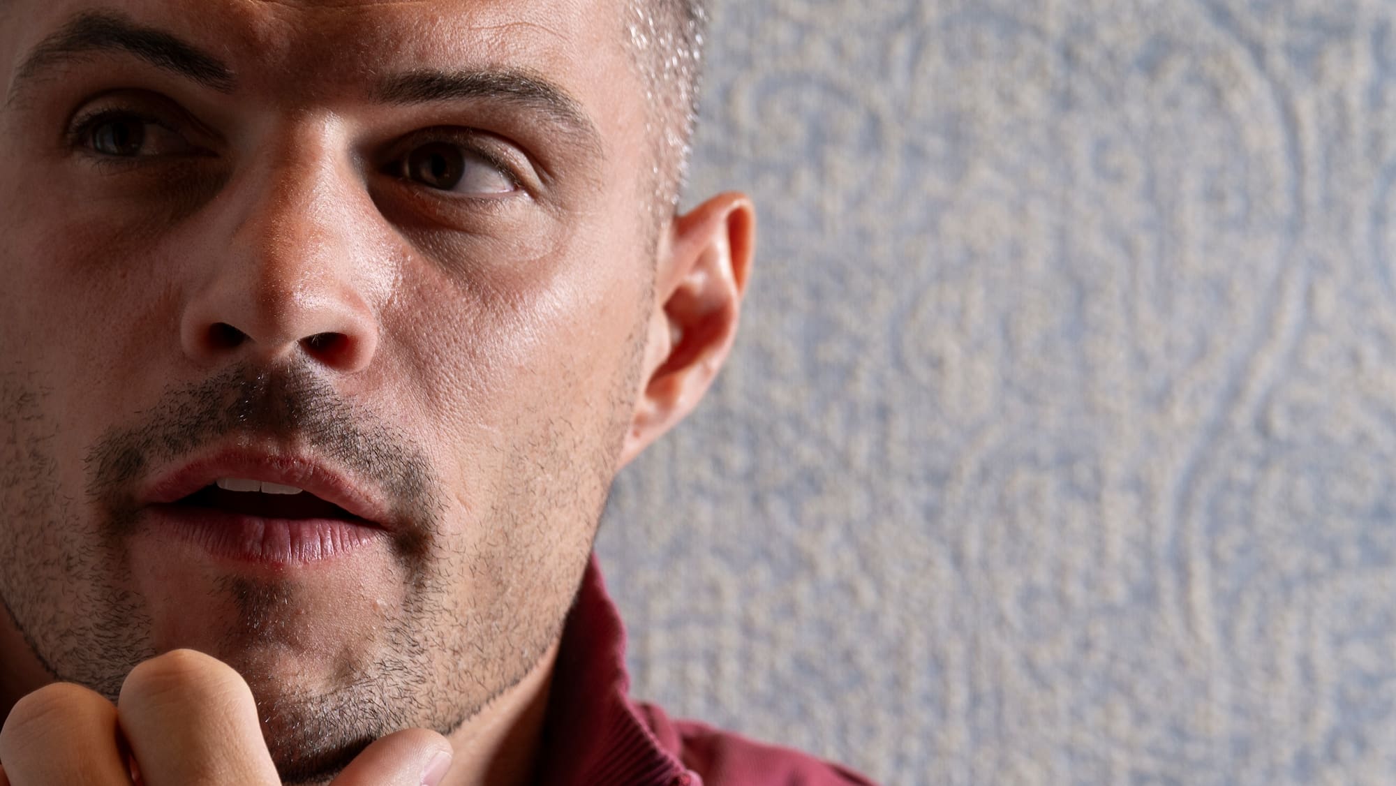 Alarmstufe Rot für die Nati? Xhaka und Akanji übernehmen Verantwortung – aber es braucht mehr!