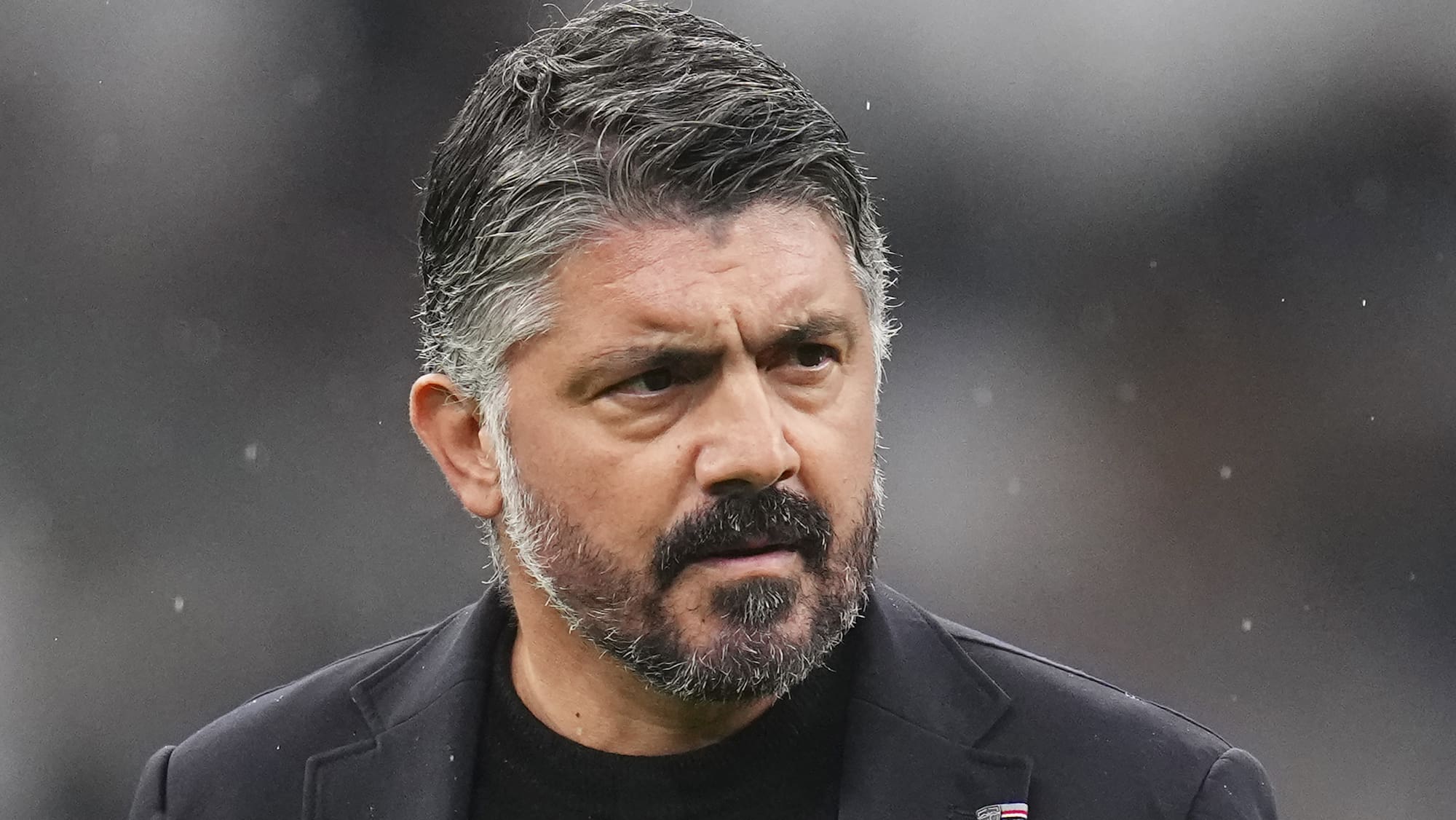 Gattuso übernimmt: Ex-Weltmeister wird neuer Nationaltrainer Italiens – Kann er die 'Azzurri' wieder zum Erfolg führen?