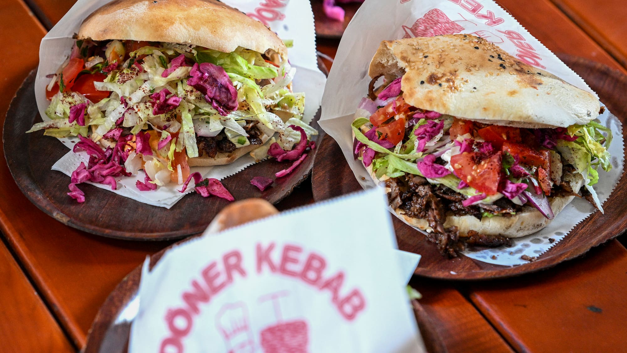 Dönerpreise steigen: Wo gibt es den günstigsten Döner? - Blick