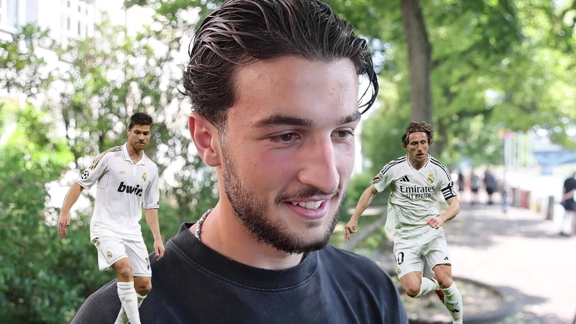 Avdullahu K rt Den F r Ihn Besten Mittelfeldspieler Blick avdullahu-k-rt-den-f-r-ihn-besten-mittelfeldspieler-blick