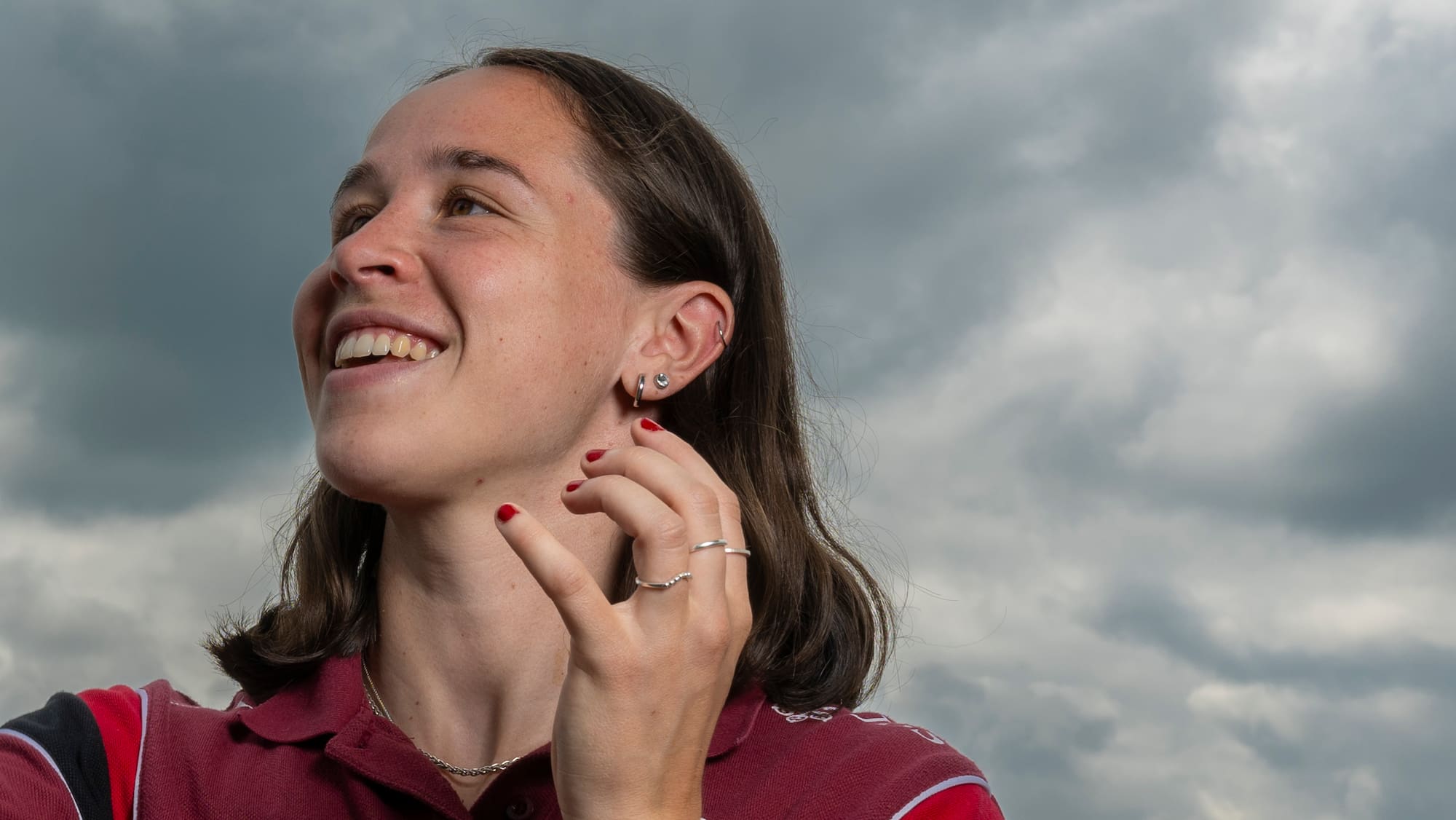 So Tickt Der Schweizer Nati Star G raldine Reuteler Blick so-tickt-der-schweizer-nati-star-g-raldine-reuteler-blick