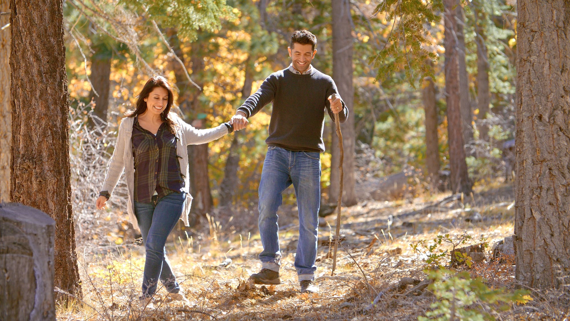 Schockierende Wahrheit: In diesen Lebensphasen altert unser Körper am schnellsten – und was wir dagegen tun können!