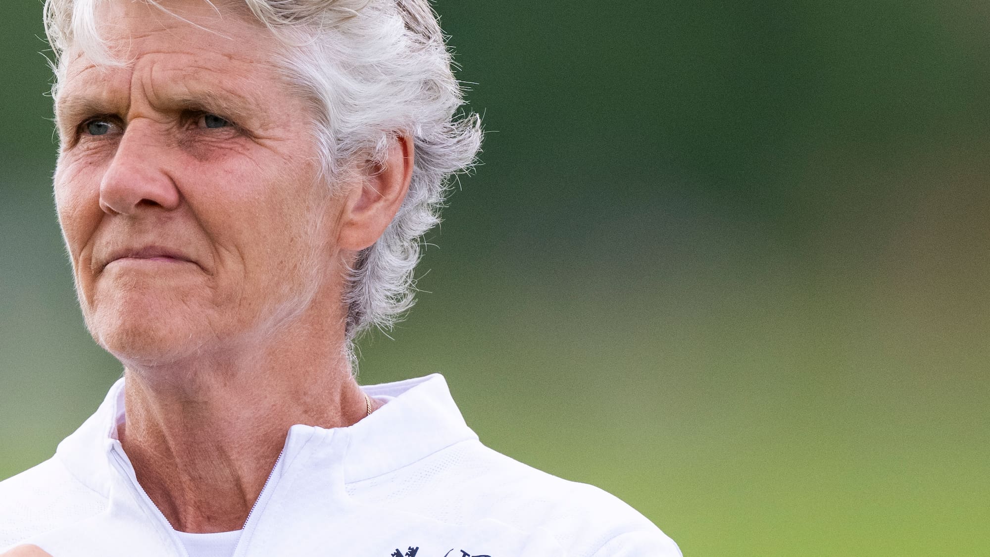 Frauen-EM 2025: Sundhage und Riesen stellen das Schweizer Nationalteam vor – Pressekonferenz im Fokus