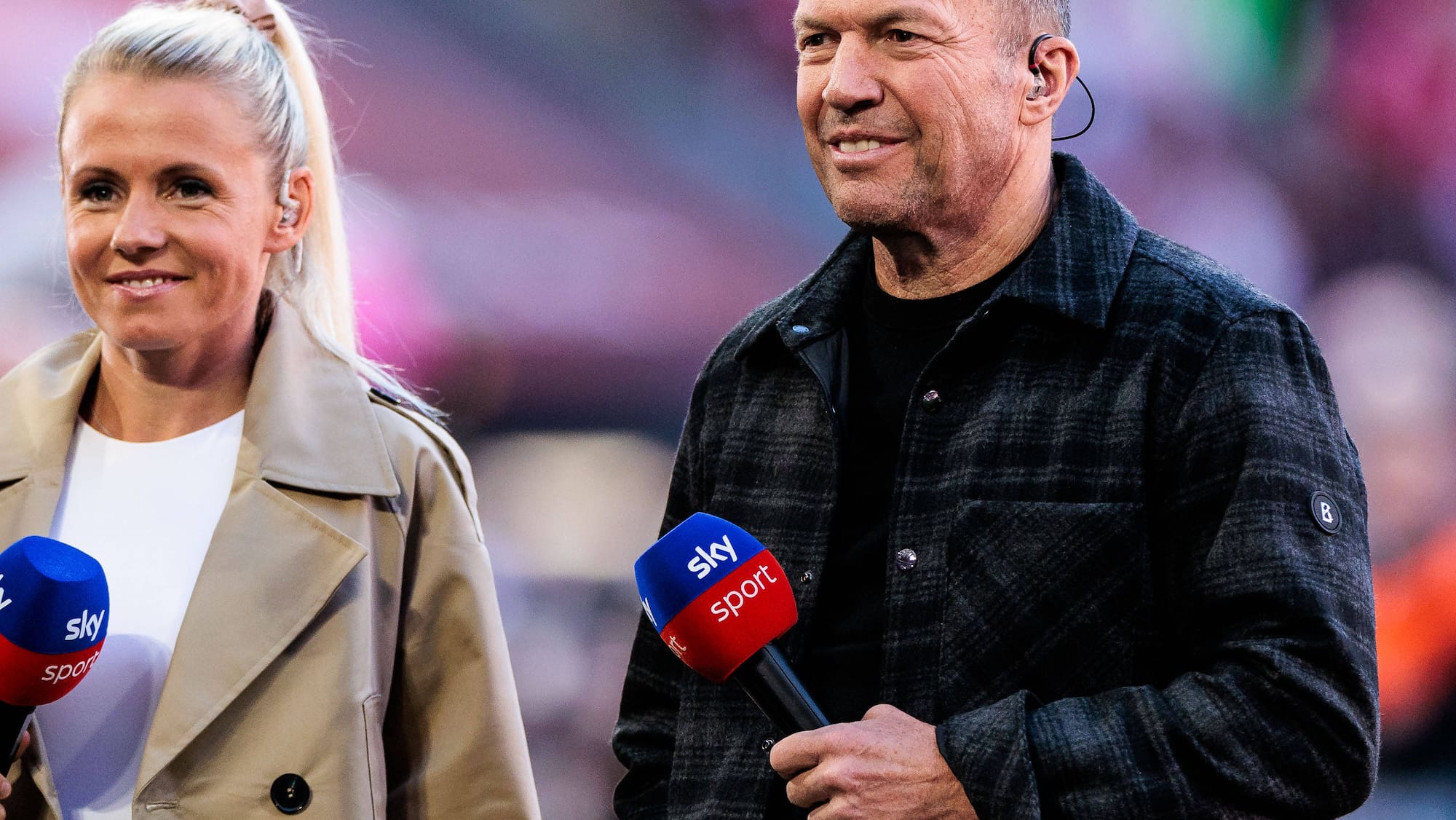 RTL übernimmt Fußballrechte: Was bedeutet das für Sky-Kunden in Deutschland?