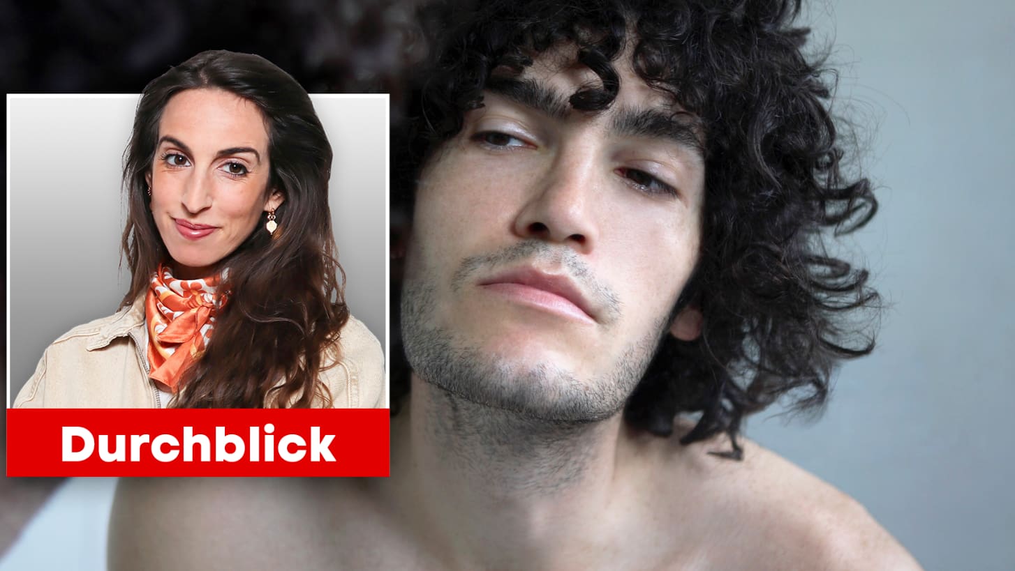 Leben mit einem Narzissten: Wenn die Liebe zur Qual wird – Expertentipps und persönliche Erfahrungen