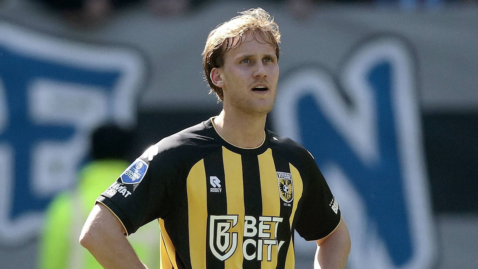 Schock in der Eredivisie: Traditionsverein Vitesse Arnheim verliert die Lizenz – Was bedeutet das für die Zukunft?