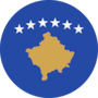 Kosovo Kosovo
