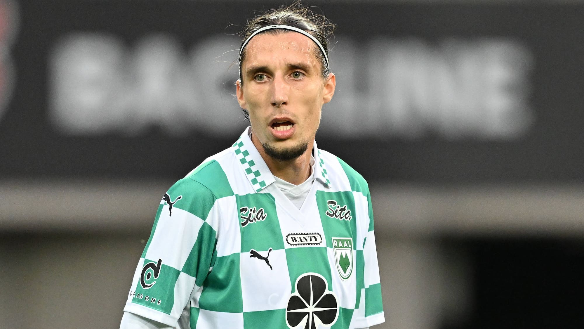 GC Holt Defensiv-Verstärkung: Maxence Maisonneuve steht vor Wechsel in die Super League!