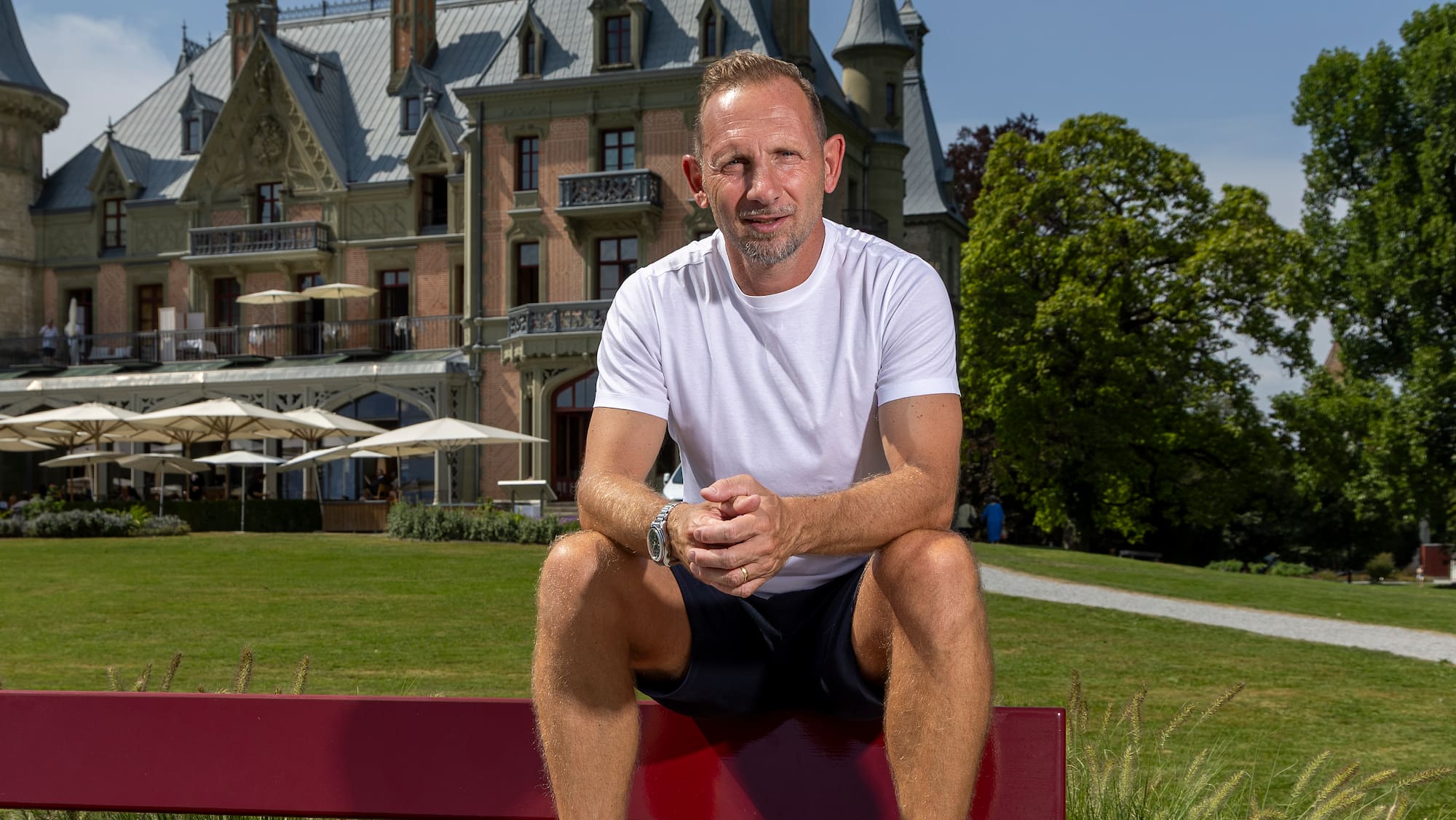 Thun Baumeister Mauro Lustrinelli Im Grossen Interview Blick thun-baumeister-mauro-lustrinelli-im-grossen-interview-blick