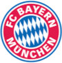 FC Bayern München FC Bayern München