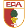 FC Augsburg FC Augsburg