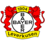 Bayer 04 Leverkusen Bayer 04 Leverkusen