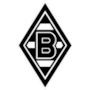 Borussia Mönchengladbach Borussia Mönchengladbach