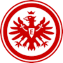 SG Eintracht Frankfurt SG Eintracht Frankfurt