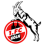 1. FC Köln 1. FC Köln