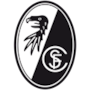 SC Freiburg SC Freiburg