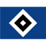 Hamburger SV Hamburger SV