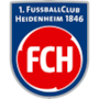 FC Heidenheim FC Heidenheim