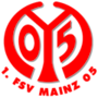 FSV Mainz 05 FSV Mainz 05