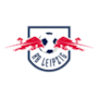 RB Leipzig RB Leipzig
