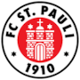 FC St. Pauli FC St. Pauli