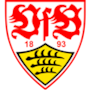 VfB Stuttgart VfB Stuttgart