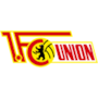 Union Berlin Union Berlin