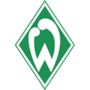 Werder Bremen Werder Bremen