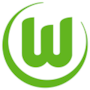 VfL Wolfsburg VfL Wolfsburg