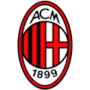 AC Milan AC Milan