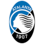 Atalanta Bergamo Atalanta Bergamo