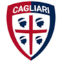 Cagliari Cagliari