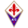 AC Florenz AC Florenz