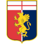 FC Genua FC Genua