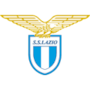 Lazio Rom Lazio Rom