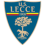 US Lecce US Lecce