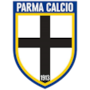 AC Parma AC Parma