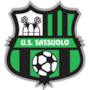 Sassuolo Calcio Sassuolo Calcio