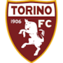 FC Turin FC Turin