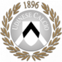 Udinese Calcio Udinese Calcio