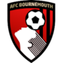 AFC Bournemouth AFC Bournemouth